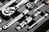 NEO tools 08-915 stikst #2
