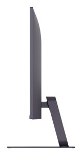 LG 27G411B-B computersk�rm 68,6 cm (27