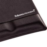 Fellowes 9181201 musemtte Sort #4