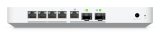 Ubiquiti UCG-Fiber (30W) gateway/controller 10, 100, 1000, 2500, 10000 Mbit/s #4