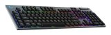 Logitech G G915 X LIGHTSPEED #4