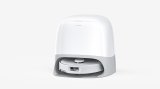 Roborock Qrevo Curv with Multifunctional Docking Station 3.0 #7