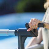 Intex 28051 svmmepool afdkning Solafdkning til swimmingpool #9