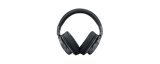 Muse M-278 FB hovedtelefoner/headset Trdls Musik Bluetooth Sort #7