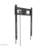 Neomounts WL30-750BL18P tv-beslag 2,49 m (98