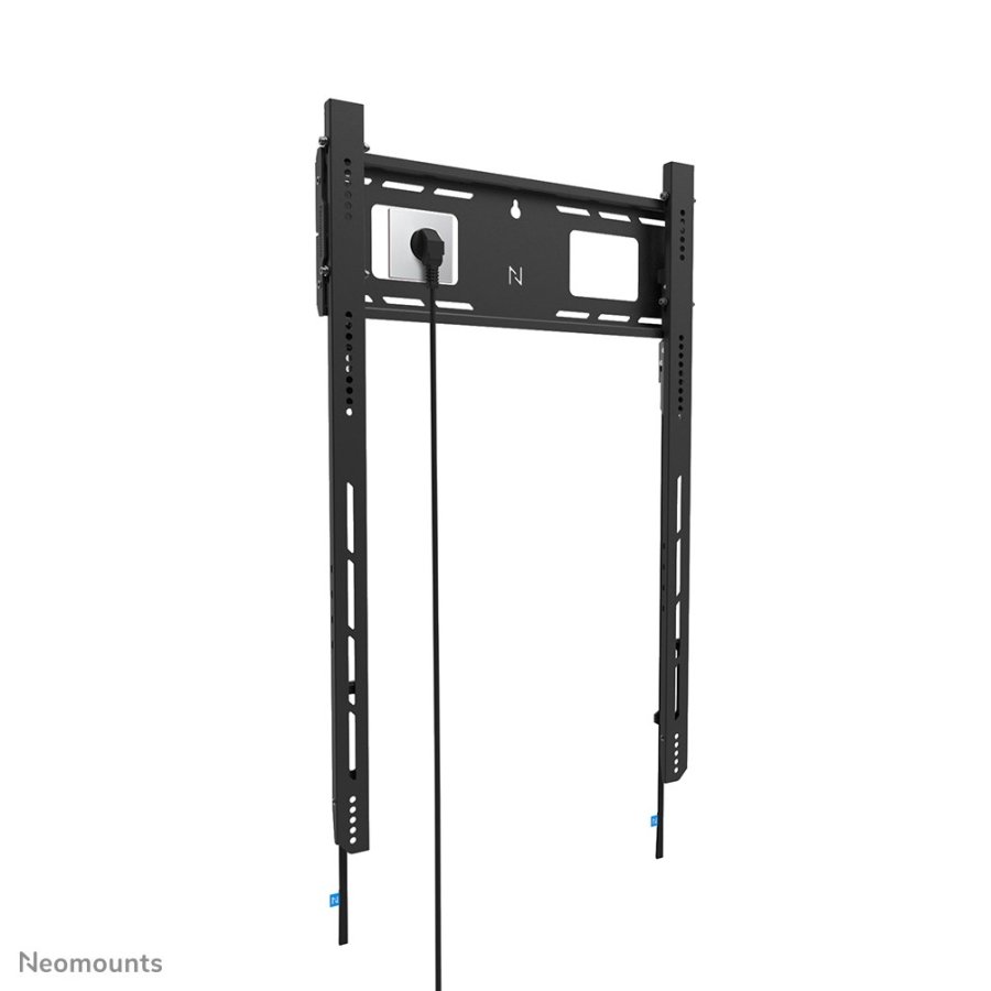 Neomounts WL30-750BL18P tv-beslag 2,49 m (98