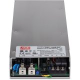 Trendnet TI-RSP100048 enhed til str�mforsyning 1000 W Gr� #3