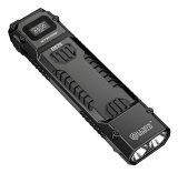Flashlight FLASHLIGHT EDC SERIES/EDC29 NITECORE #1