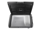 32L BLOW kompressor bilrejsek�leskab -20�C #3