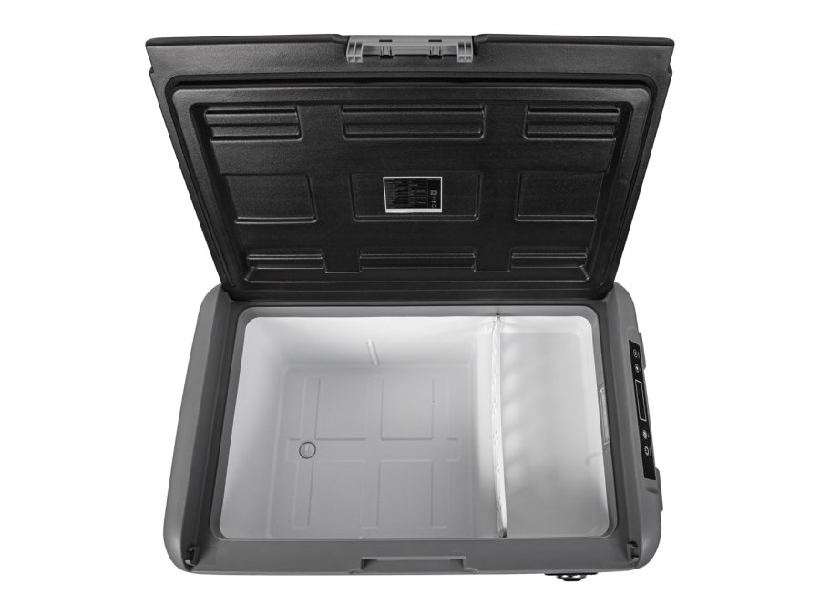 32L BLOW kompressor bilrejsek�leskab -20�C #3