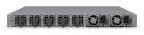 Ubiquiti UniFi ECS-Aggregation Administreret L2/L3 1U Gr� #4