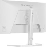 iiyama G-MASTER GB2771QSU-W1 computersk�rm 68,6 cm (27