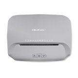 Qoltec 50329 Makulator AFFILATI 23L Silent | Mikro snit #2