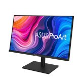 ASUS ProArt PA328CGV LED display 81,3 cm (32