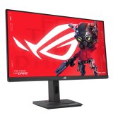 ASUS ROG Strix XG27ACS computerskrm 68,6 cm (27