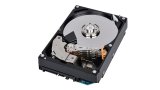 Toshiba MG08-D harddisk 6 TB 7200 rpm 256 MB 3.5