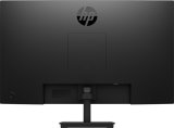 HP Series 3 Pro 27