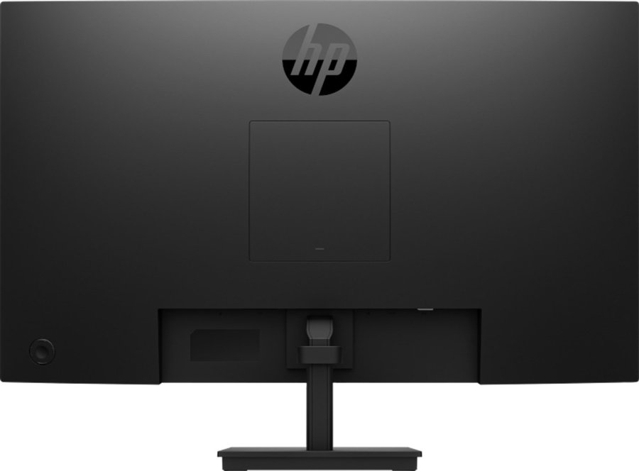 HP Series 3 Pro 27