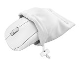 CHERRY JW-T2200-0 mus Hjem Ambidextrous RF trdlst Optisk 1300 dpi #8