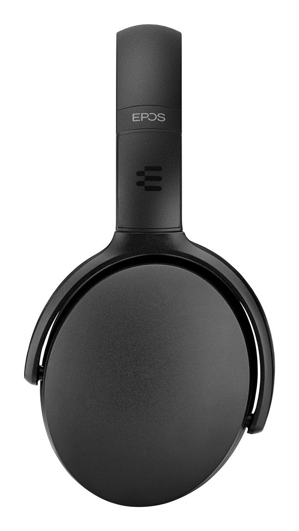 EPOS ADAPT 360 #1
