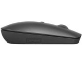 Lenovo ThinkBook mus Kontor Ambidextrous Bluetooth Optisk 2400 dpi #1