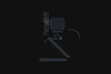 Razer Kiyo V2 X webcam 3,7 MP 2560 x 1440 pixel USB Sort #5