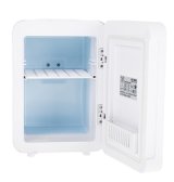 Adler AD 8085 kleskab Fritstende 4 L G #61