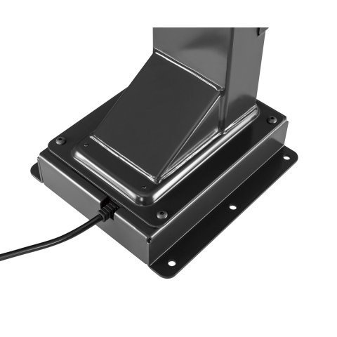 Maclean MC-866 tv-beslag 165,1 cm (65