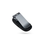 Xblitz X700 konferencetelefon Mobiltelefon Bluetooth Sort, Gr #3