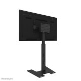 Neomounts FL45S-825BL1 tv-beslag 190,5 cm (75