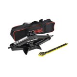 AWTOOLS AW19805 donkraft & sttte til kretj #1
