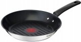 TEFAL Duetto+ 26 cm grillpande G73340 #1