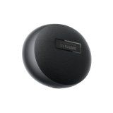 Bluetooth hovedtelefoner OnePlus Buds Pro 3 #7