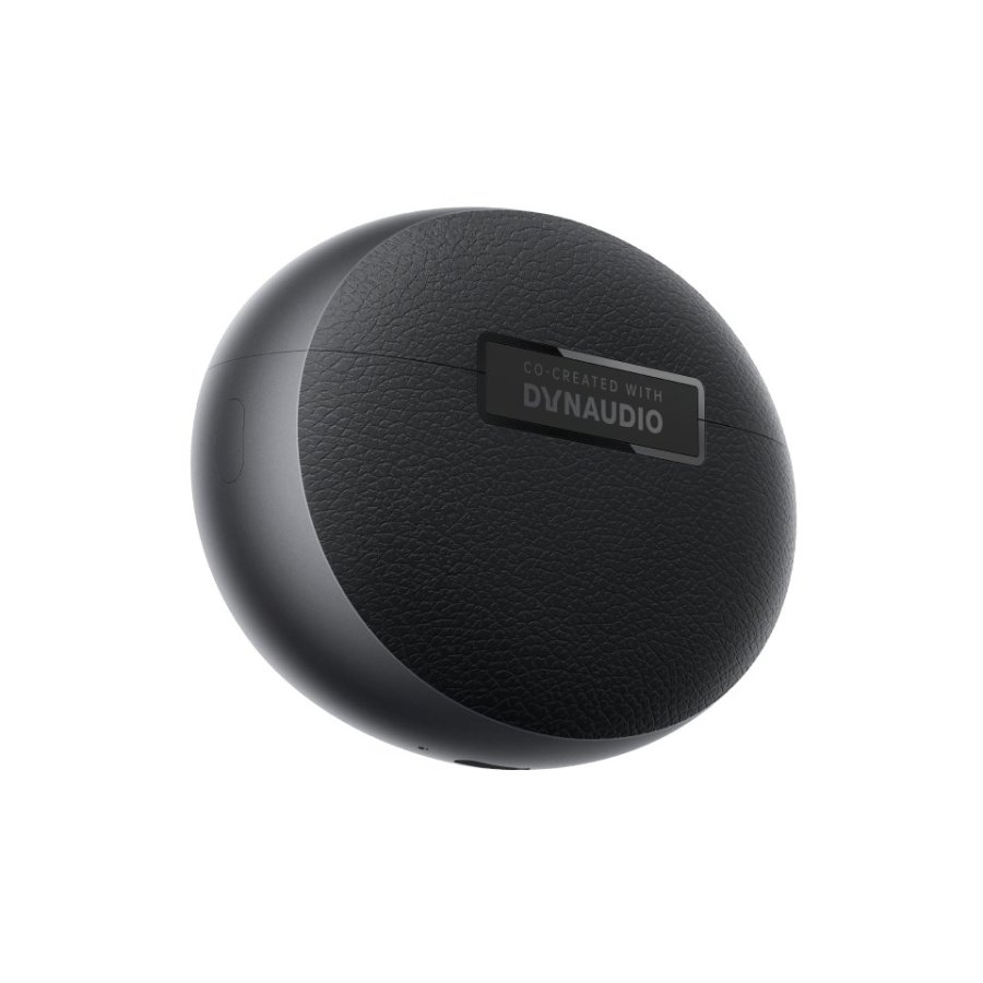 Bluetooth hovedtelefoner OnePlus Buds Pro 3 #7