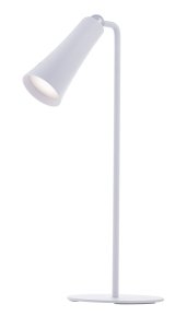Activejet Multifunktionslampe AJE-IDA 4IN1 #1
