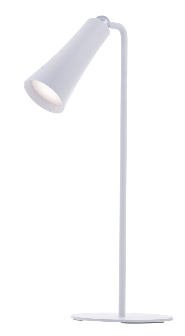 Activejet Multifunktionslampe AJE-IDA 4IN1 #1