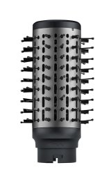 Severin WL 0683 Hrstylingsst Anthracit, Slv 1500 W 2,8 m #19