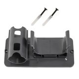 Camry CR 7063 Opretstende stvsuger - PRO LED Sort #19
