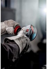 Metabo 600516000 vinkelsliber 3 kg #13