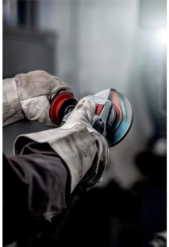 Metabo 600516000 vinkelsliber 3 kg #13