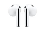 Bluetooth hovedtelefoner Samsung Galaxy Buds3 Hvid #1