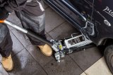 NEO tools 11-730 donkraft & sttte til kretj #4