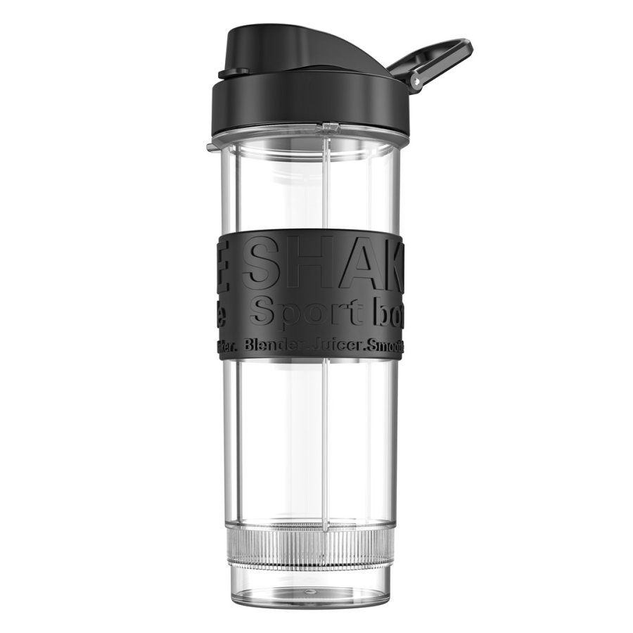 Personlig blender ADLER AD 4081 #7