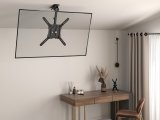 Equip 650375 tv-beslag 139,7 cm (55