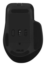 ASUS ProArt Mouse MD301 mus Universel H�jre h�nd RF Wireless + Bluetooth + USB Type-A Optisk 8000 dpi #7