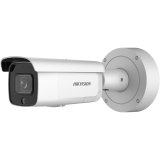 Hikvision DS-2CD2686G2-IZSU/SL Kugle (form) IP-sikkerhedskamera Udendrs 3840 x 2160 pixel Loft/vg #1