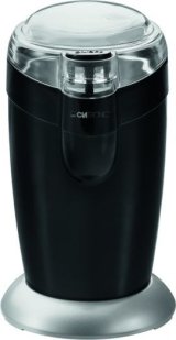 Clatronic KSW 3306 120 W Hvid #1