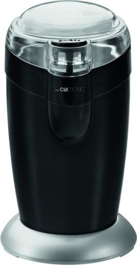 Clatronic KSW 3306 120 W Hvid #1