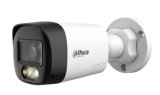 Dahua Technology Lite HAC-HFW1500RL-IL-T Kugle (form) IP-sikkerhedskamera Indend�rs & udend�rs 2880 x 1620 pixel Loft/v�g #1
