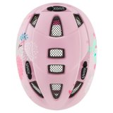 Uvex kid 2 cc Flerfarvet, Lyser�d #3